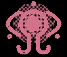 fauux.neocities.org